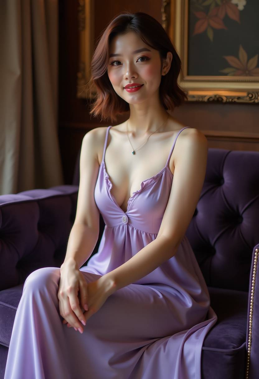 直播