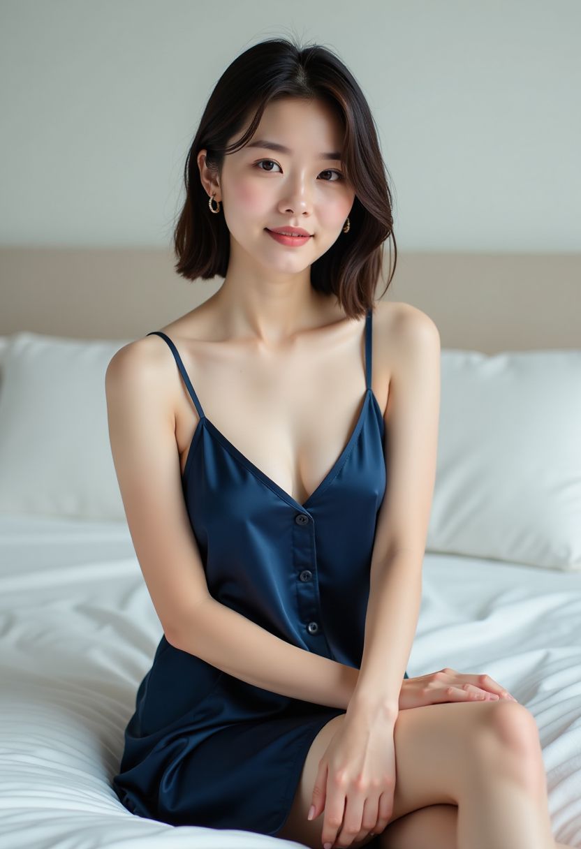 专题合集